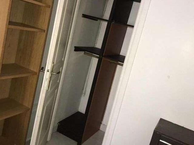 Appartement location à Lille, Villeneuve-d'ascq