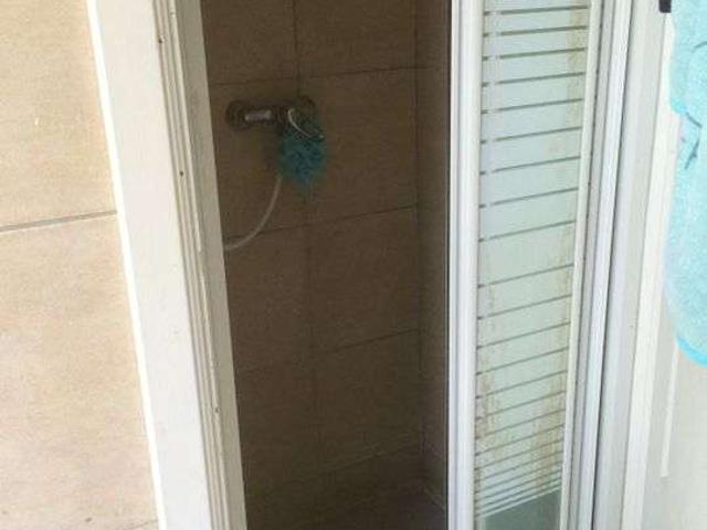 Appartement location à Lille, Villeneuve-d'ascq