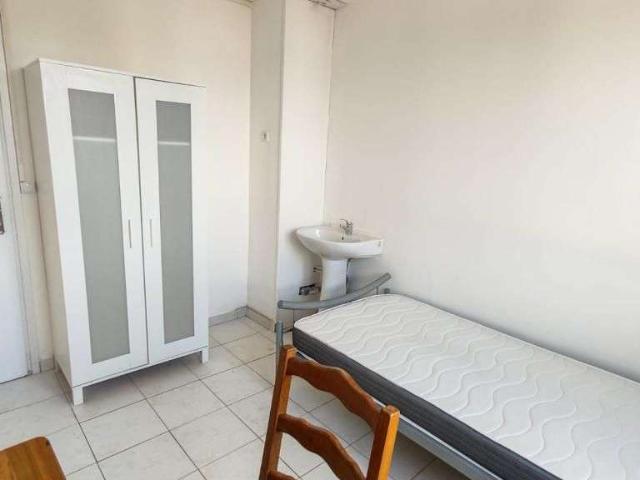 Appartement location à Lille, Villeneuve-d'ascq