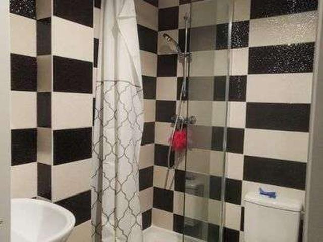 Appartement location à Lille, Villeneuve-d'ascq