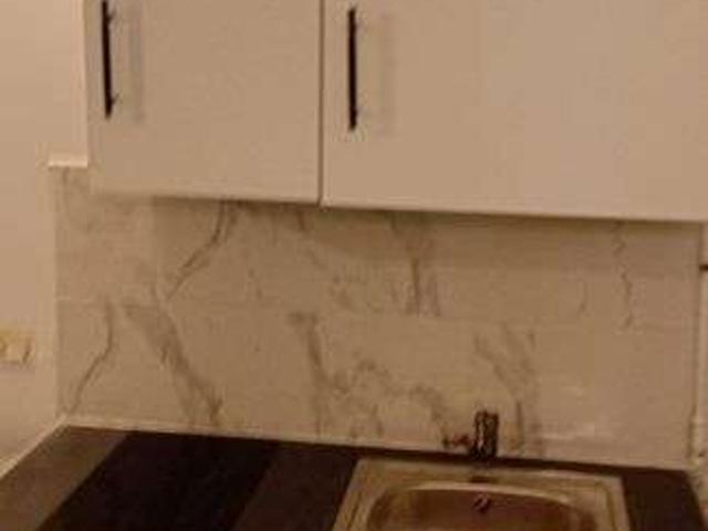 Appartement location à Lille, Villeneuve-d'ascq