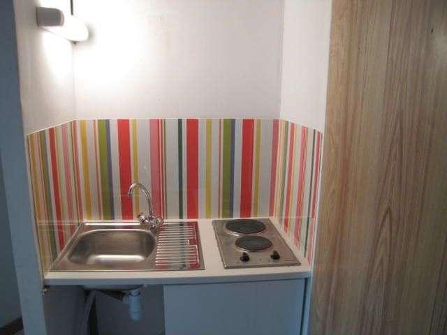 Appartement location à Lille, Villeneuve-d'ascq