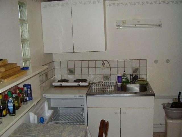 Appartement location à Lille, Villeneuve-d'ascq