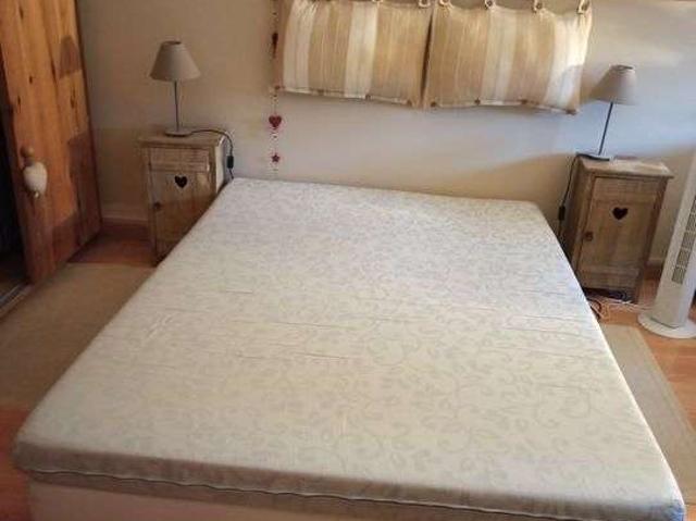 Appartement location à Lille, Villeneuve-d'ascq