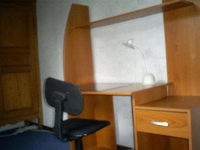 Appartement location à Lille, Villeneuve-d'ascq