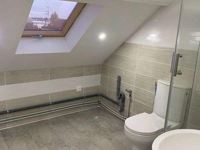 Appartement location à L'Haÿ-les-Roses, Villeneuve-le-roi