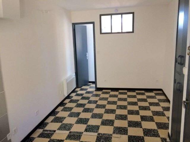 Appartement location à Nîmes, Villeneuve-lès-avignon