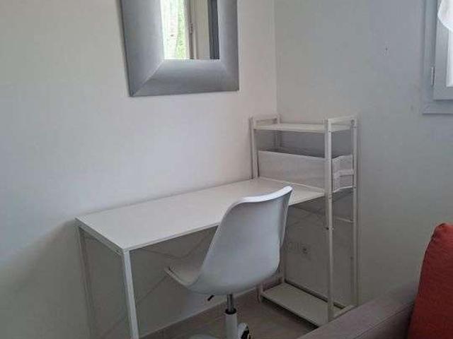 Appartement location à Montpellier, Villeneuve-lès-maguelone