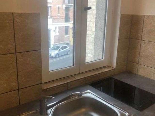 Appartement location à L'Haÿ-les-Roses, Villeneuve-saint-georges