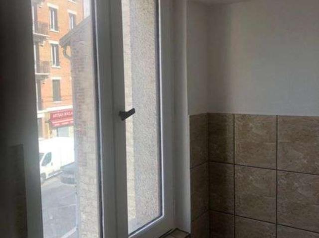 Appartement location à L'Haÿ-les-Roses, Villeneuve-saint-georges