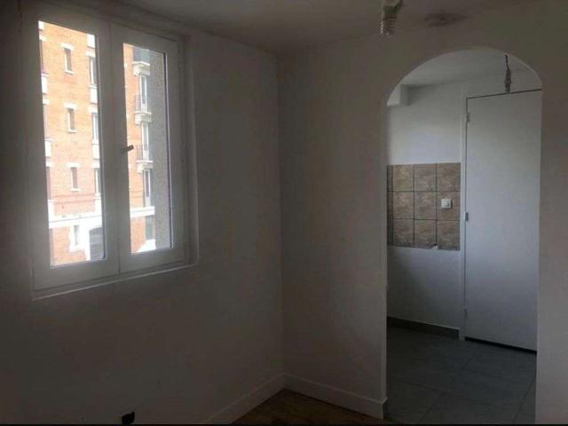 Appartement location à L'Haÿ-les-Roses, Villeneuve-saint-georges