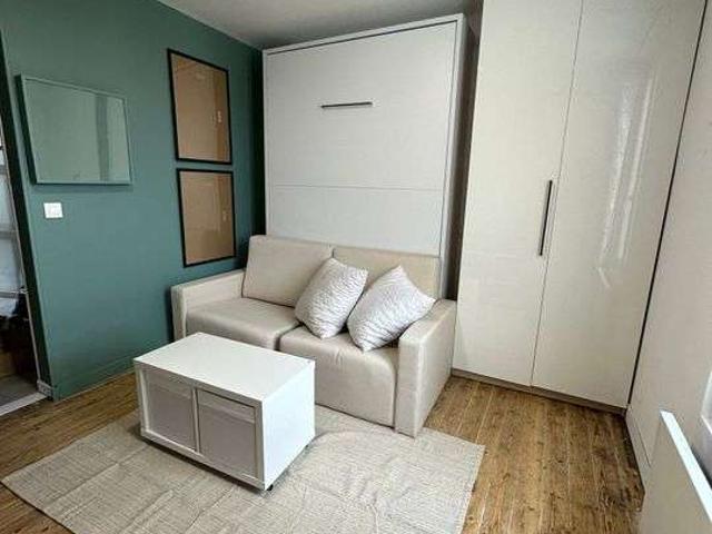 Appartement location à L'Haÿ-les-Roses, Villeneuve-saint-georges