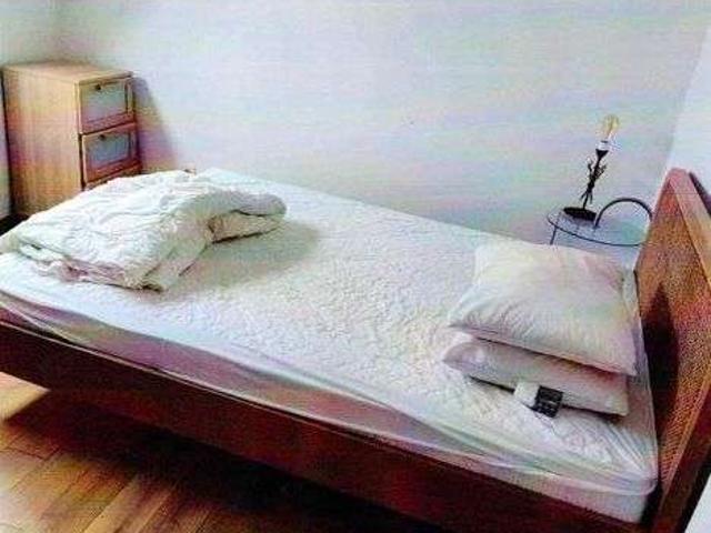 Appartement location à Saint-Germain-en-Laye, Villennes-sur-seine