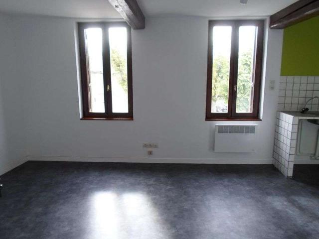 Appartement location à Amiens, Villers-bocage