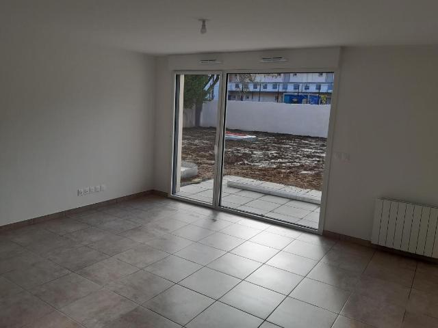 Appartement location à Lyon, Métropole de Lyon