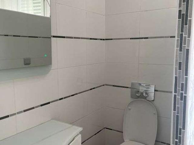 Appartement location à Lyon, Métropole de Lyon