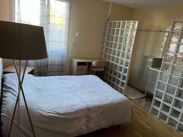 Appartement location à Lyon, Métropole de Lyon