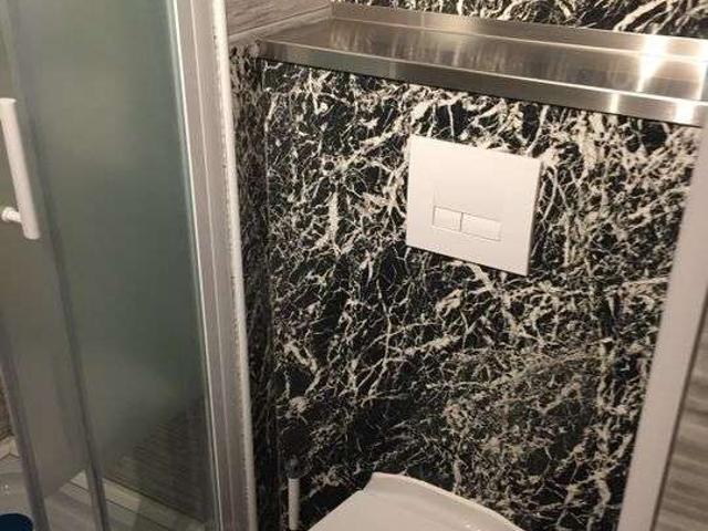 Appartement location à Lyon, Métropole de Lyon