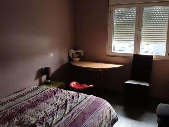 Appartement location à Lyon, Métropole de Lyon