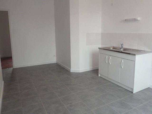 Appartement location à Lyon, Métropole de Lyon