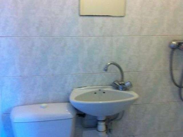 Appartement location à Lyon, Métropole de Lyon