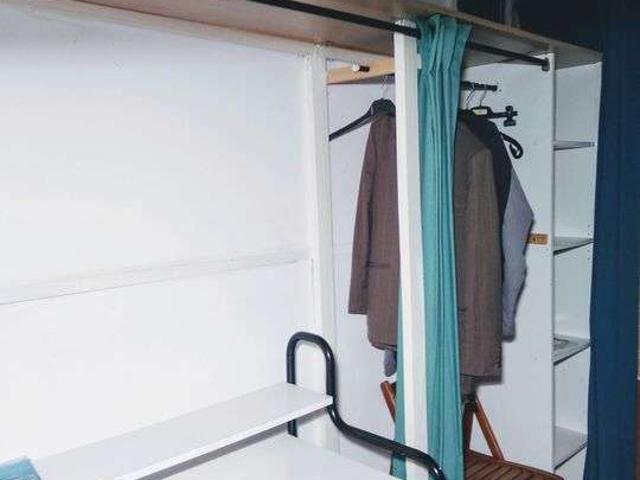 Appartement location à Lyon, Métropole de Lyon