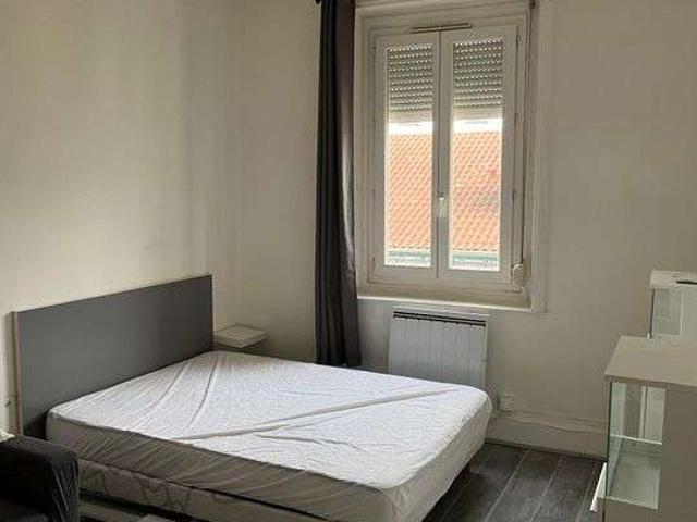Appartement location à Lyon, Métropole de Lyon