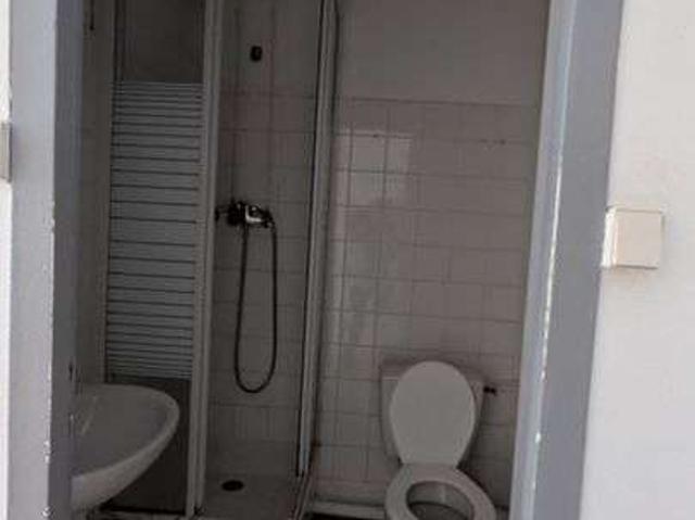 Appartement location à Lyon, Métropole de Lyon
