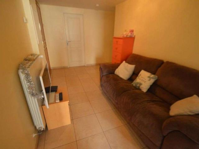 Appartement location à Lyon, Métropole de Lyon