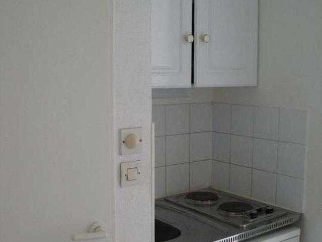 Appartement location à Lyon, Métropole de Lyon