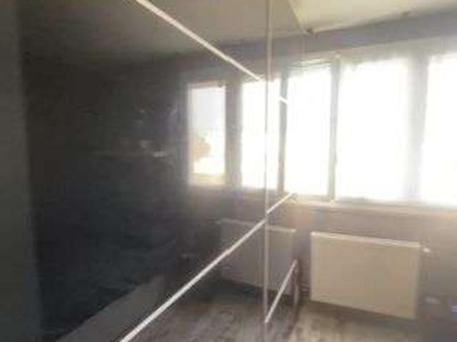 Appartement location à Sarcelles, Villiers-le-bel