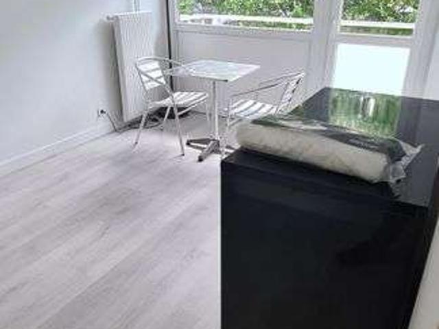 Appartement location à Nogent-sur-Marne, Villiers-sur-marne