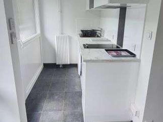 Appartement location à Nogent-sur-Marne, Villiers-sur-marne