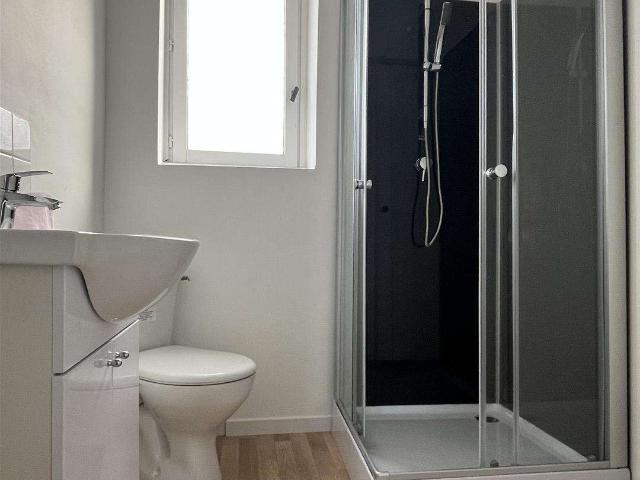 Appartement location à Mortagne-au-Perche, Vimoutiers
