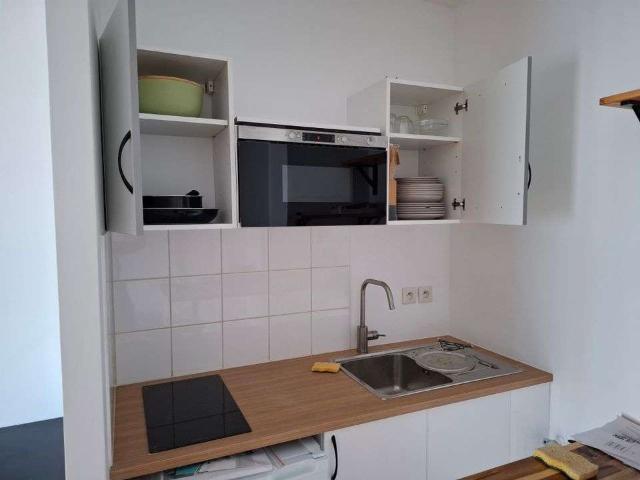 Appartement location à Nogent-sur-Marne, Vincennes