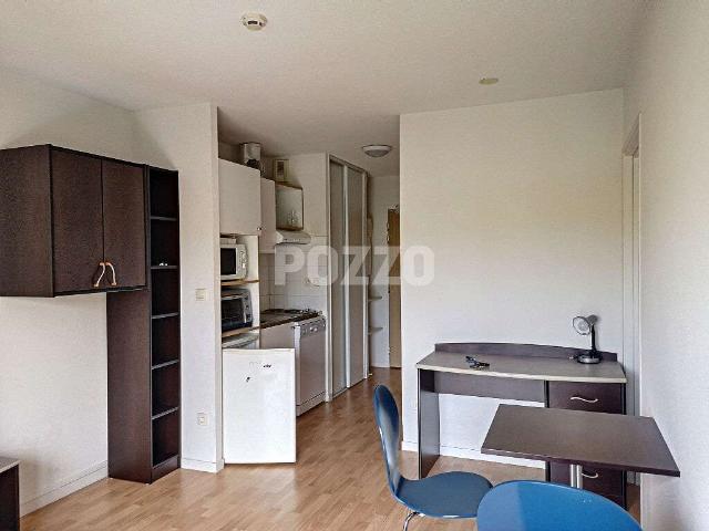 Appartement location à Vire, Normandie