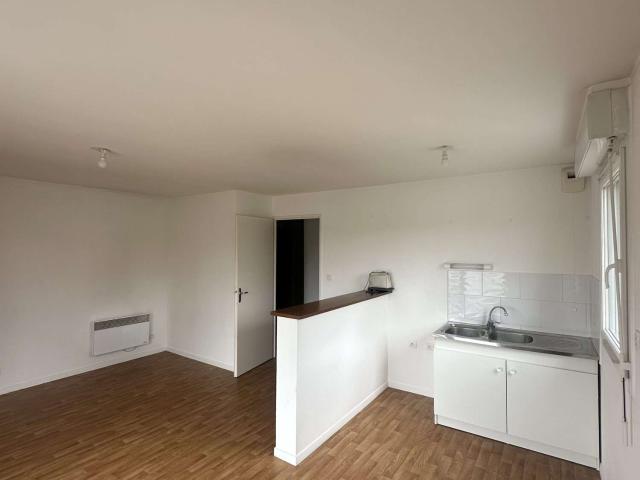 Appartement location à Vire, Normandie