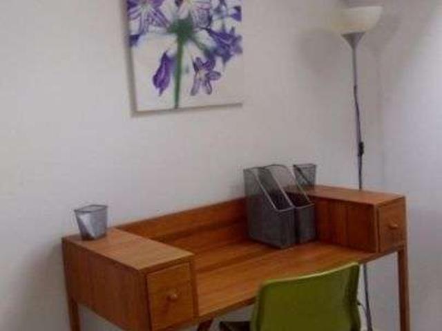 Appartement location à Versailles, Viroflay