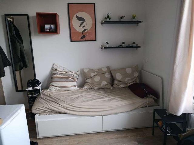 Appartement location à Évry, Viry-châtillon