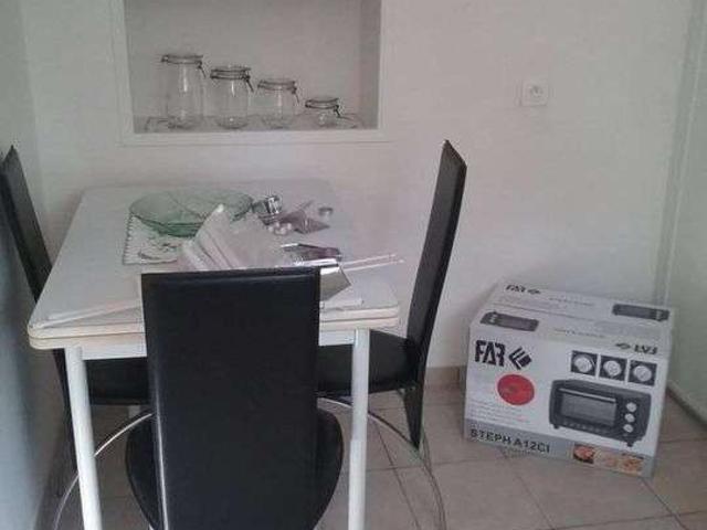 Appartement location à Évry, Viry-châtillon