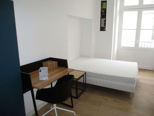 Appartement location à Fougères-Vitré, Bretagne