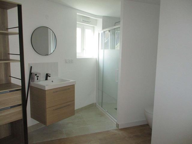 Appartement location à Fougères-Vitré, Bretagne