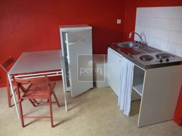 Appartement location à Fougères-Vitré, Bretagne