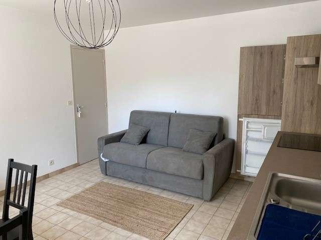Appartement location à Fougères-Vitré, Bretagne