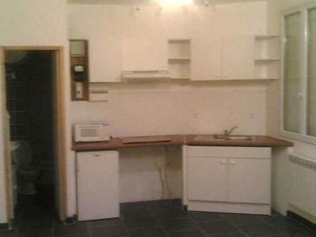 Appartement location à L'Haÿ-les-Roses, Vitry-sur-seine