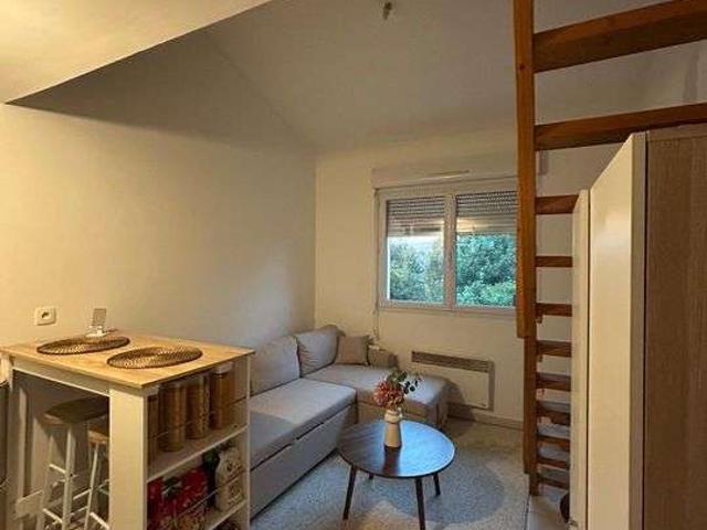 Appartement location à L'Haÿ-les-Roses, Vitry-sur-seine