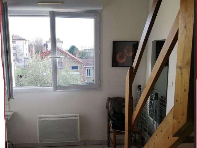 Appartement location à L'Haÿ-les-Roses, Vitry-sur-seine