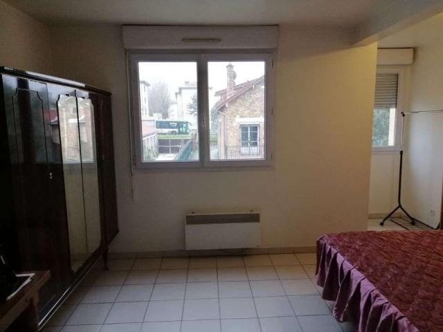 Appartement location à L'Haÿ-les-Roses, Vitry-sur-seine