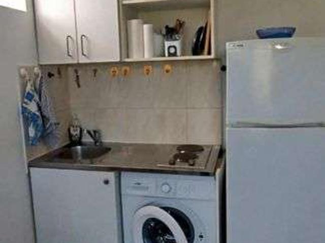 Appartement location à L'Haÿ-les-Roses, Vitry-sur-seine