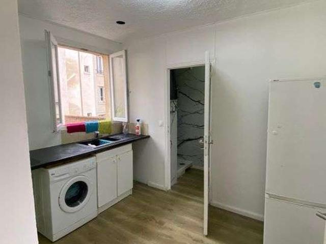 Appartement location à L'Haÿ-les-Roses, Vitry-sur-seine